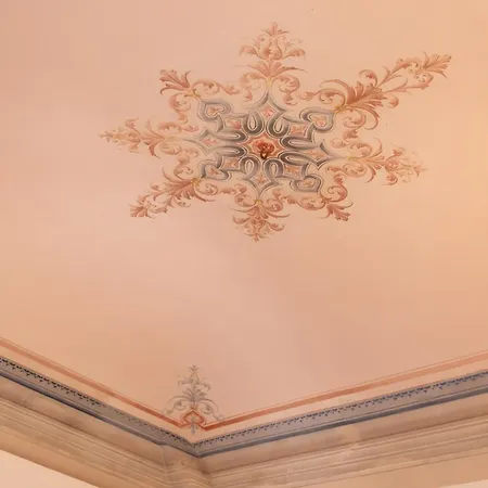 דירה Sm32 Pacinotti *