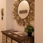 Apartment Sm32 Pacinotti