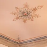 Apartment Sm32 Pacinotti *