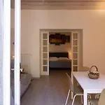 Sm32 Pacinotti Apartment *