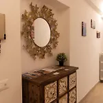 Sm32 Pacinotti Apartment Pisa
