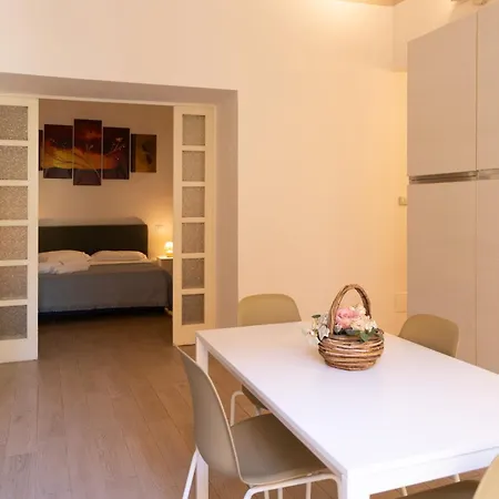 Sm32 Pacinotti * Pisa